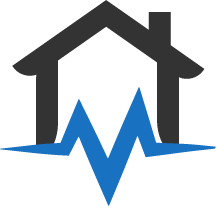 Mchenry Foundation Repair