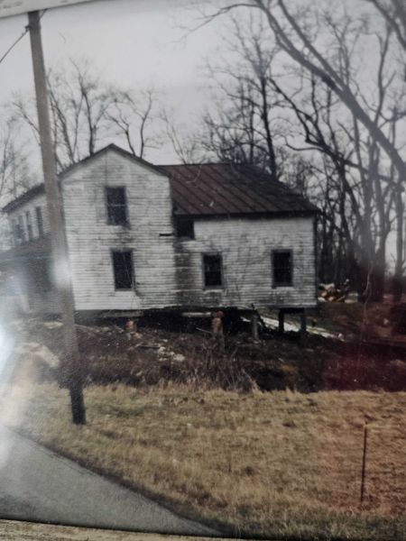 Cost of Building Lifting in Mchenry